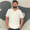 Satish Kumar