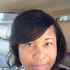 Tyra Dowdy