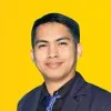 Sherwin Layar