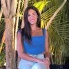 Rachelle Karam