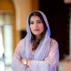 Hiba Habeeb