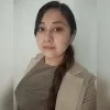 Pilar Melchor