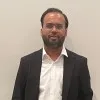 Maulik