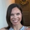 Brianne McGinty