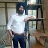 Sukhwinder Singh