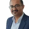 Venkatesh Honnaiah
