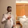 Saneesh