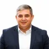Santiago Villarreal Garza
