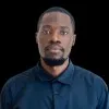 Derrick Kagala