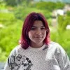 Ariadna Oreamuno Arroyo