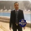 Aseem Jain