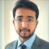 KESHAV GUPTA