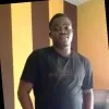 Olumide Adeosun