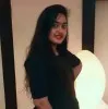 Vandana Khatri