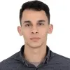 Moad Rhannoumi