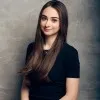 Catherine Keshishyan