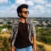 Talha NAVEED