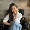 Olivia Aviona Hartono
