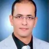 Hamam Elnezamy