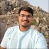 Prajapati Chirag