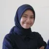 Darin Zahira