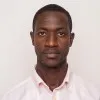 Dickson Kirui