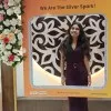 Swapnali Bansode