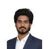 VENKAT SASI SAI TEJA THOTA