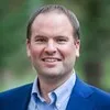 Timothy Canavan