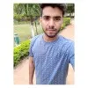 Ritesh Kumar Singh