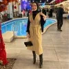 Sara Mohammed