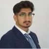 Atif Khan