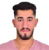 Alaa Malalla