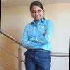 Disha Dalal