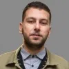 Ahmed Mohsen