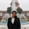 Aishwarya Sekhar