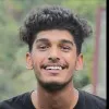 Akash