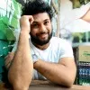 Pradeep Sirasapalli