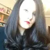 Anna Lapochkina