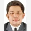 Ricky Daniel