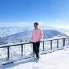 Saurabh Sharma