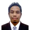 Mohd idham