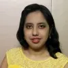 Priya Mishra