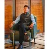 Prince Pandey