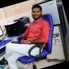 Prashanth Goud