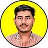 Muhammad Hamza