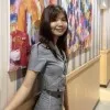 Ann Mon Kyaw