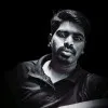 Karthick Mano