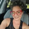 Lis Rodriguez Ruiz