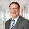 Matt Bober